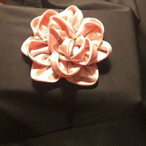 Beautiful flower pins